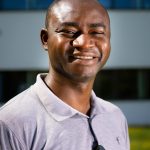 <!-- Author Start -->Lolade Adewuyi<!-- Author End -->