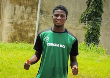 Where do football legends Messi and Ronaldo rank among most popular athletes of all time?