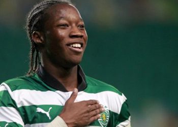 AFCON 2023: Former Stuttgart winger sets sights on three points against Super Eagles