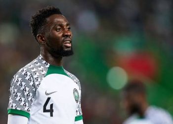 Wilfred Ndidi: Will Leicester City star’s absence hurt Nigeria’s chance at AFCON 2023 glory in Côte d’Ivoire?