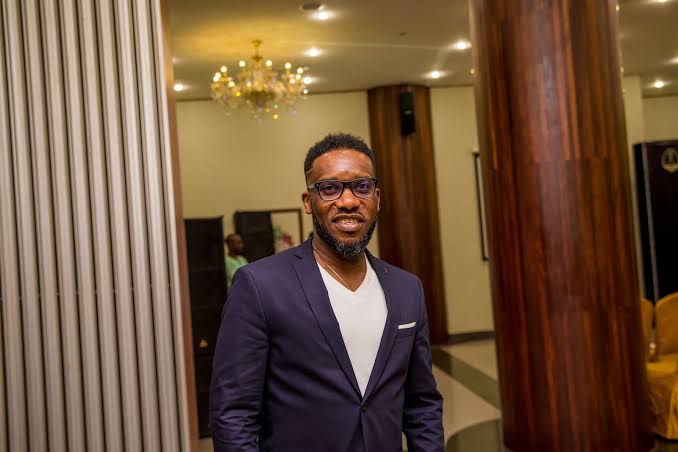 WATCH: AFCON 2023 – Nigeria legend Okocha leads Super Eagles in dancing routine ahead of ‘difficult’ Cote d’Ivoire faceoff
