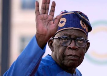 AFCON 2023: Peseiro, Super Eagles stars get big boost as President Tinubu approves ₦12billion to clear owed salaries