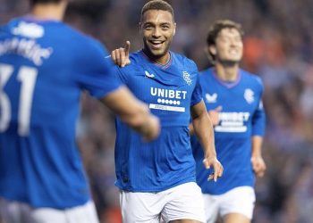 Super Falcons star lands in Turin ahead of Juventus move