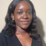 <!-- Author Start -->Aderinola Makinde<!-- Author End -->