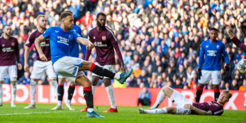 Nigeria legend Ayisat Yusuf issues Olympics rallying cry to Super Falcons – ‘Let’s shift our focus on getting a gold medal’