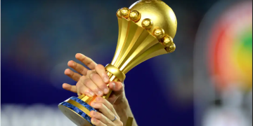 Nigeria legend Ayisat Yusuf issues Olympics rallying cry to Super Falcons – ‘Let’s shift our focus on getting a gold medal’