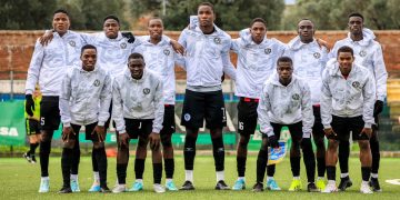 Why Nigerian club owners are increasingly investing millions in the Viareggio Cup