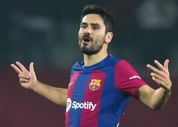 Former Napoli manager claims Osimhen’s presence could have bought him more time at the club