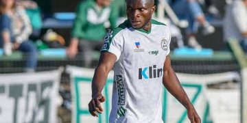 WATCH: Awodesu & Aliyu punished by Suarez masterclass as Inter Miami humble Houston Dynamo