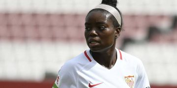 Nigerians abroad: Imuran bags brace in France; Yahaya, Said, Akinbule unstoppable in Czech, Denmark, Malta