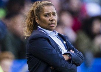 Paris 2024: Why South Africa will overcome Super Falcons in Olympic qualifiers final round – Defender Noko Matlou