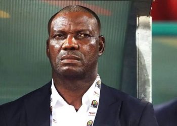 Player ratings from Super Eagles game as Ivory Coast defeat Nigeria to win their third AFCON title