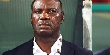 Ojodu City FC raid: Hafiz Ibrahim nears Bodo/Glimt move, Yahaya Subair and Stowe resume tryouts with Italian club