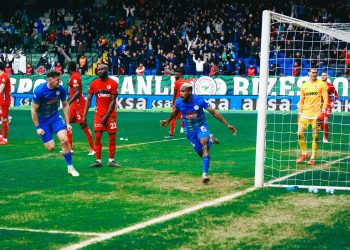 FIFA Women’s World Cup: Ayinde keen to secure round of 16 berth against Ireland