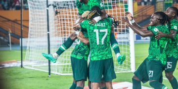Nigeria’s greatest goalkeeper: Ranking the Super Eagles’ safest hands