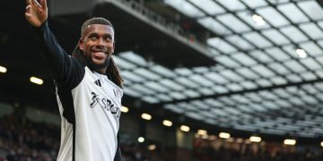 Integral Enters Partnership With Ozil’s Management For Nigerian Talents