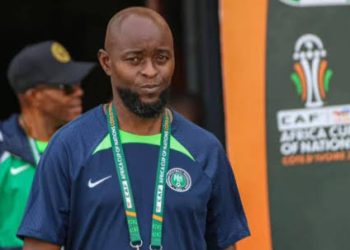 Like Nigeria, Ivorian, South African players get cash gifts after AFCON