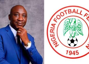 Ex-Barcelona star charges Jose Peseiro to work on Super Eagles’ weak areas before 2023 AFCON in Ivory Coast