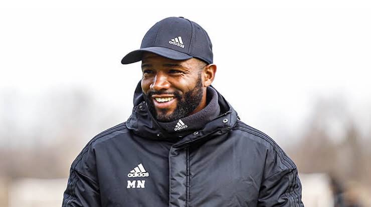 Nigeria: United States’ U-19 coach Nsien joins race to become Jose Peseiro’s Super Eagles’ successor – report