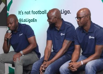 Top 5 coaches for Nigeria’s Super Eagles job after Jose Peseiro’s exit