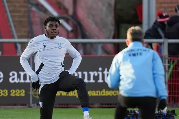 Transfer: Lazio eye £20m rated Super Eagles midfielder