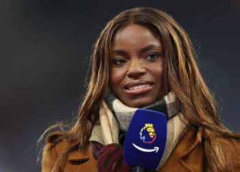 Super Eagles Hopeful Leke James At The Double; Aluko, Three Other Nigeria-Eligible Youngsters Star In Vitality Stadium Thriller