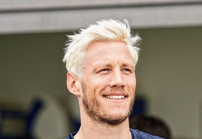 Trabzonspor identify Ex-Manchester United star as possible Onuachu replacement