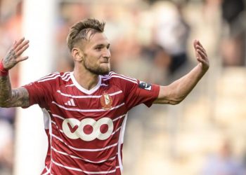 Possible Onuachu replacement? Trabzonspor agree on deal for new striker