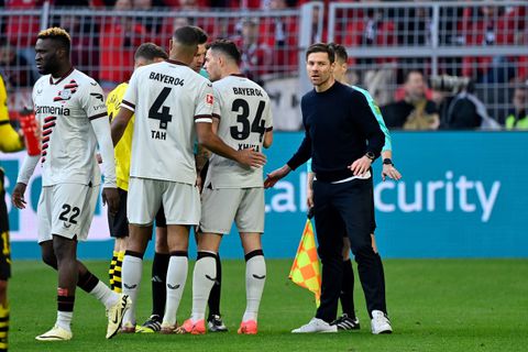 Nigerians abroad: VAR saves Boniface; Ajibade, Atule, Ejuke, Dessers decisive in Spain, Serbia, Belgium, Scotland (VIDEOS)