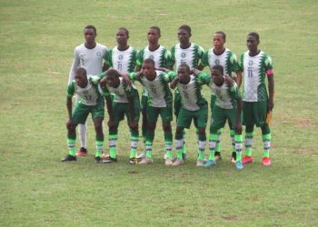 Two reasons why Mozambique’s Mambas will be dangerous opponents for the Flying Eagles
