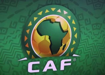 2025 AFCON qualifiers: Libya in turmoil as federation president resigns ahead of Super Eagles showdown