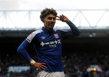 “He was brilliant” – Southampton’s Russell Martin hails Aribo after late winner against Birmingham