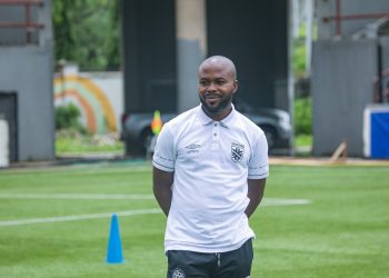 Another Setback For Super Eagles Star