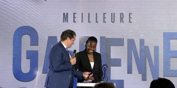 Chidubem Hendrick – Meet Nigeria’s 16-year-old football pundit, presenter and Peter Drury wanna-be