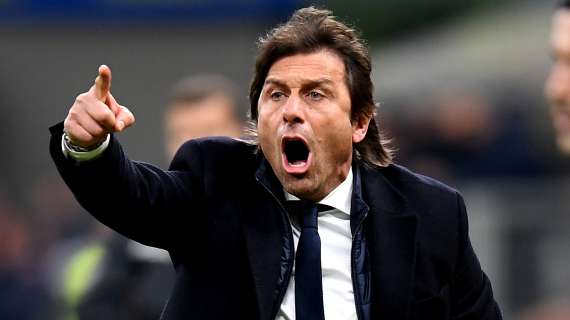 Conte nearing Napoli job: How might this influence Osimhen’s transfer from Naples?