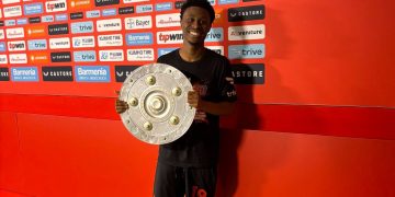 Kelechi isn’t the problem – Ex-Super Eagles star hits back at Orta’s “mistake” comments about Iheanacho