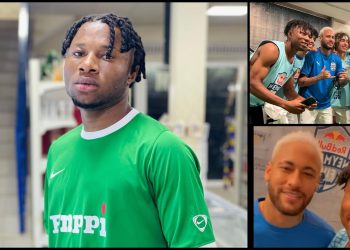 More details revealed on Amunike’s Zambian job