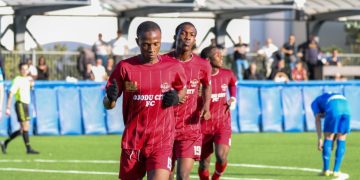 Italy Vs Spain: Five Things We Learnt