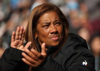 Is the Super Falcons disadvantaged even on Nigerian soil, with South Africa better poised for the Olympics?