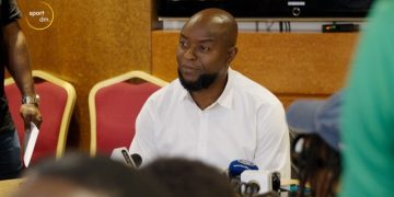 Ahmed Musa Reveals ‘One Of The Best Days Of My Life’