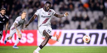 Chidubem Hendrick – Meet Nigeria’s 16-year-old football pundit, presenter and Peter Drury wanna-be