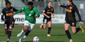 Chidubem Hendrick – Meet Nigeria’s 16-year-old football pundit, presenter and Peter Drury wanna-be