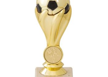 “There really is nothing friendly”- Super Eagles interim boss Finidi George talks tough ahead of Ghana encounter