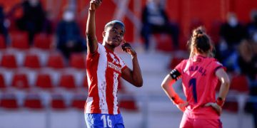 Champions! Ebuka, Amadi, and Awujoola lift Egyptian League Cup with Ceramica Cleopatra FC