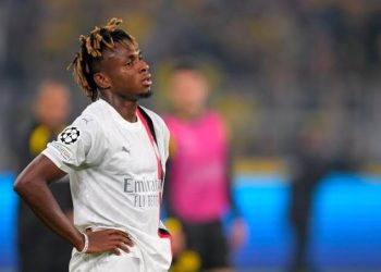 Women U-20 World Cup Qualifier: Nigeria’s Falconets clash with Burundi gets new venue