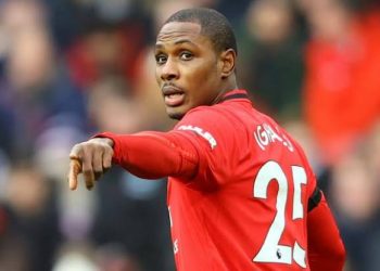 Nigerians abroad: Dennis, Offor, Aguda on goals trail in England, Bulgaria, Sweden