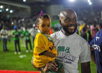 NNL postpone Dakkada United, Wikki Tourists, Inter Lagos, Warri Wolves, others kick-off date