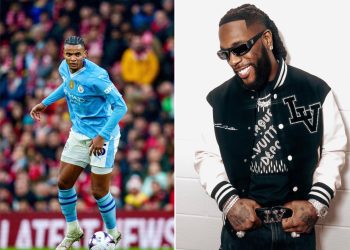 Akanji helps Swiss eliminate world champions France in dramatic penalty shoot-out