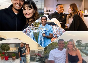 Akanji helps Swiss eliminate world champions France in dramatic penalty shoot-out