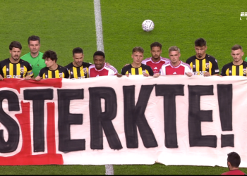 Tijjani Reijnders: Netherlands and AC Milan midfielder explains mystery behind Nigerian name